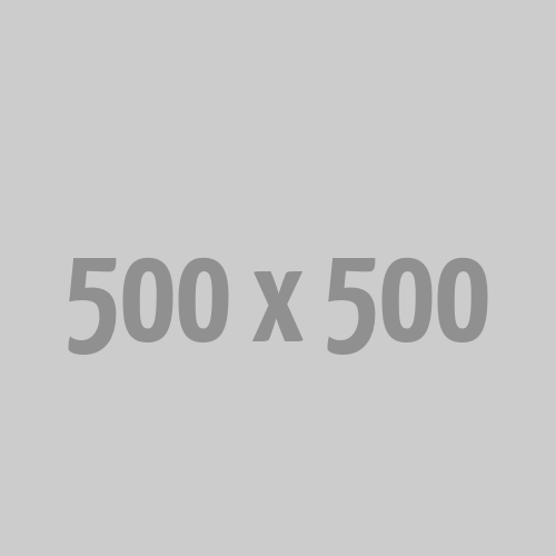 Té Amarillo Primaveral-100 gr